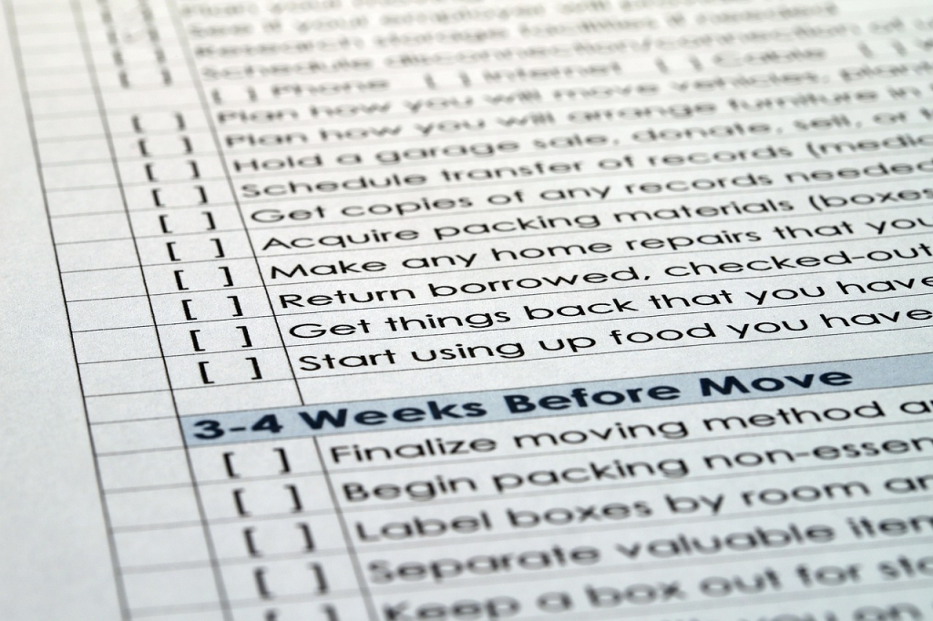 checklist, check, confirm, list, standard, office workers, check box, diagnosis, business, analysis, checklist, checklist, checklist, checklist, checklist