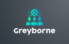 Greyborne